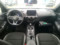 preview Nissan Juke #4