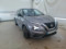 preview Nissan Juke #3