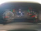 preview Peugeot 208 #5