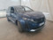 preview Peugeot 3008 #3