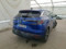 preview Renault Austral #2