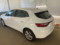 preview Renault Megane #1