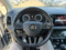 preview Skoda Karoq #4