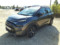 preview Citroen C3 #0