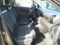 preview Citroen C3 #4
