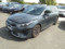 preview Kia cee'd #0