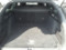 preview Opel Astra #1