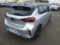 preview Opel Corsa #2