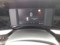 preview Opel Mokka #5