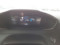 preview Peugeot 208 #5