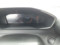 preview Peugeot 208 #5