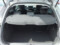 preview Peugeot 208 #1