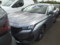 preview Peugeot 308 #0