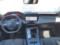 preview Peugeot 308 #3
