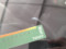 preview Fiat Doblo #3