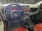 preview Fiat Panda #2