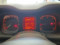 preview Fiat Panda #3