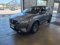preview Nissan Qashqai #0