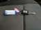 preview Renault Master #0