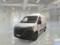 preview Renault Master #1