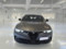 preview Alfa Romeo Tonale #5
