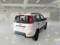 preview Fiat Panda #1