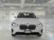 preview BMW X3 #5