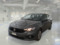 preview Fiat Tipo #0