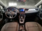 preview Renault Captur #2