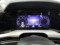 preview Volkswagen Golf #3
