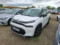preview Citroen C3 Aircross #0