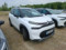 preview Citroen C3 Aircross #3