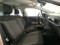 preview Citroen C3 #5