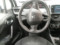 preview Peugeot 208 #4