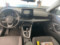 preview Toyota Yaris #4