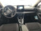 preview Toyota Yaris #4