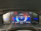 preview Volkswagen Polo #5