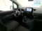 preview Citroen Berlingo #4