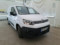 preview Citroen Berlingo #3