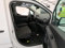 preview Citroen Berlingo #5