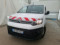 preview Citroen Berlingo #0