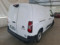 preview Citroen Berlingo #2