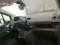 preview Peugeot Partner #4