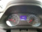 preview Renault Express #5