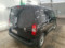 preview Peugeot Partner #3
