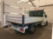 preview Renault Master #2