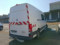 preview Volkswagen Crafter #2