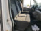 preview Volkswagen Crafter #5