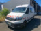 preview Volkswagen Crafter #0