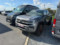 preview Volkswagen Amarok #0